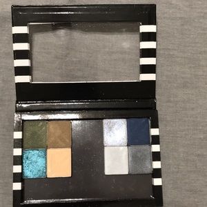 Tom Ford Eyeshadow